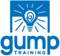 Gump Training