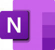 1101px-Microsoft_Office_OneNote_2018–present.svg.png