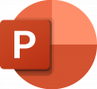 1200px-Microsoft_Office_PowerPoint_(2018–present).svg
